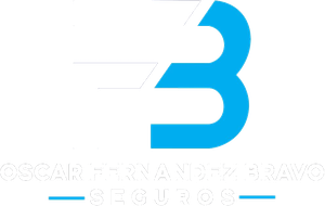 Oscar Fernández Bravo Seguros