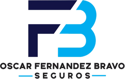 Oscar Fernández Bravo Seguros